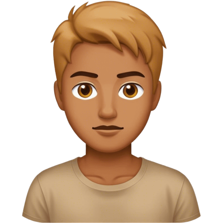 Cœur Milo emoji