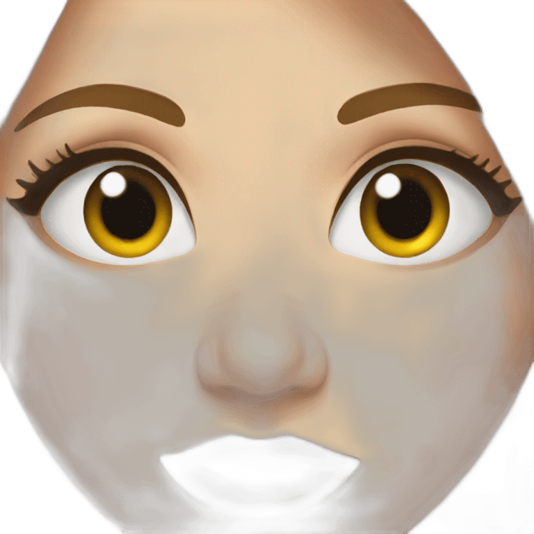 adele emoji