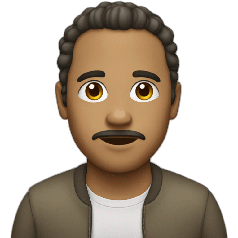 Marchmello  emoji