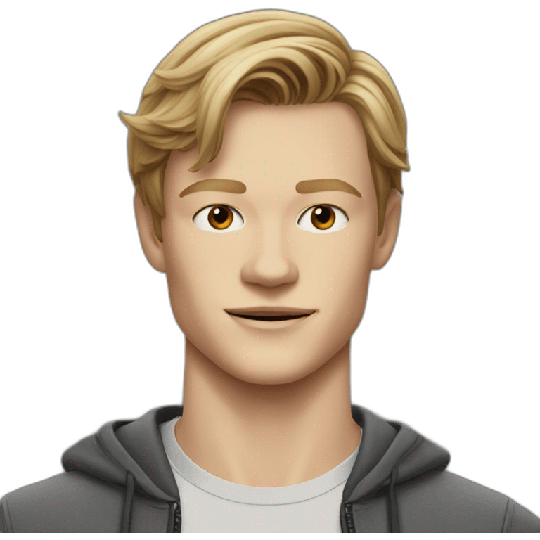 lucas till emoji