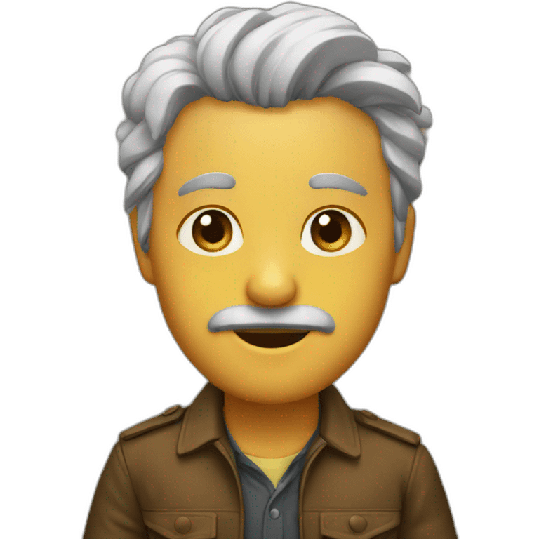 dinheiro emoji