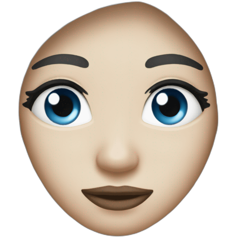 diamante emoji