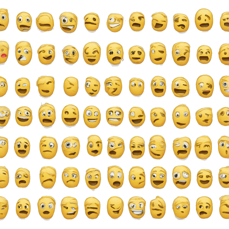 feedback logged emoji