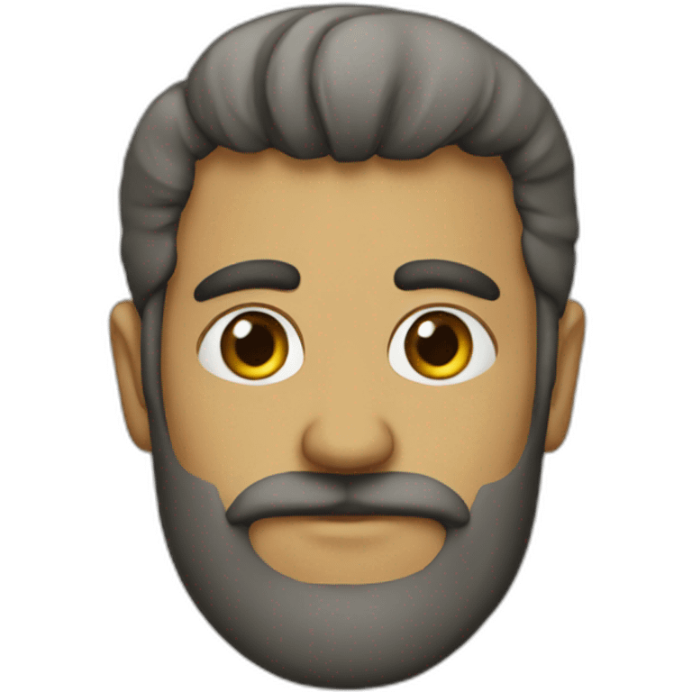 Sicile emoji