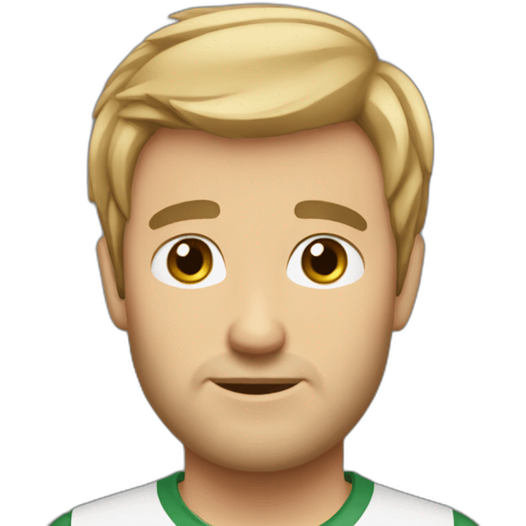 gareth-matson emoji