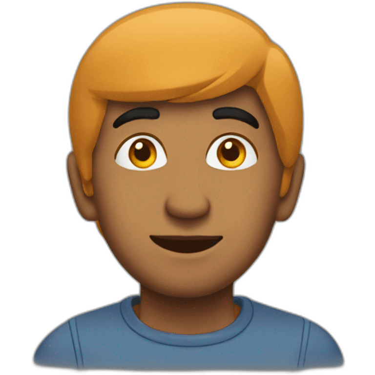 jethalal emoji