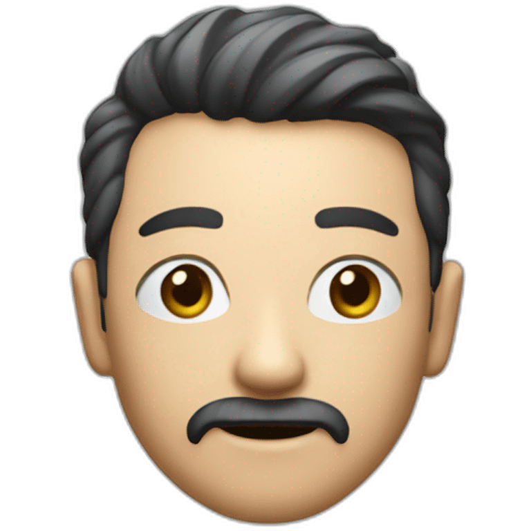 sony fx3 emoji