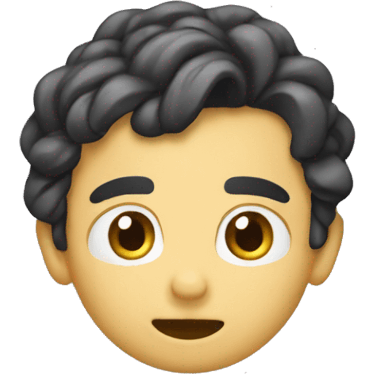 Fiocco emoji