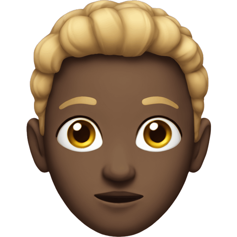 Tala emoji