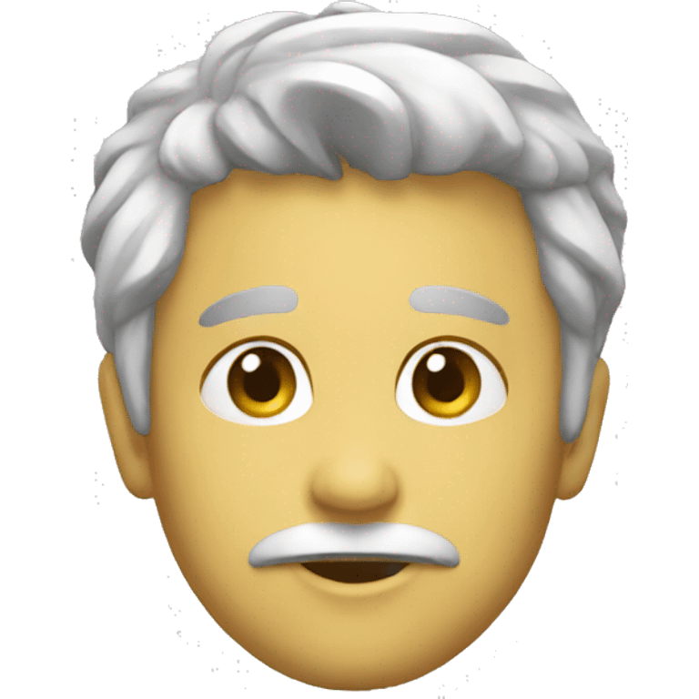 PROTOTYPE emoji