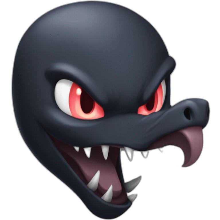 darkrai emoji