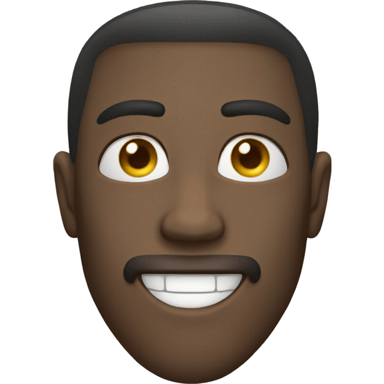 Futbol  emoji