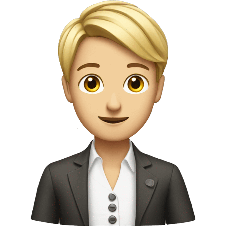 Tailor Swift  emoji