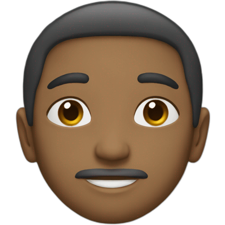 SUBRA emoji