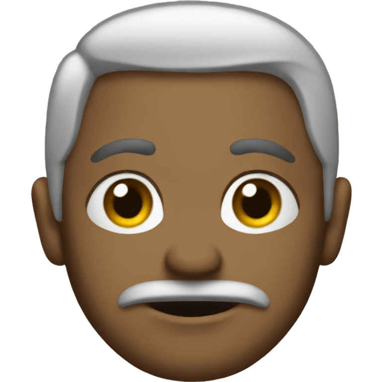 Ot mexican emoji