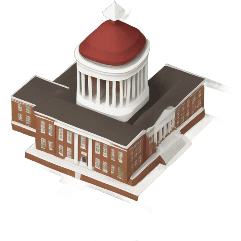 university of alabama emoji