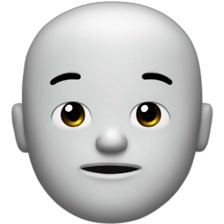 soy wojak emoji