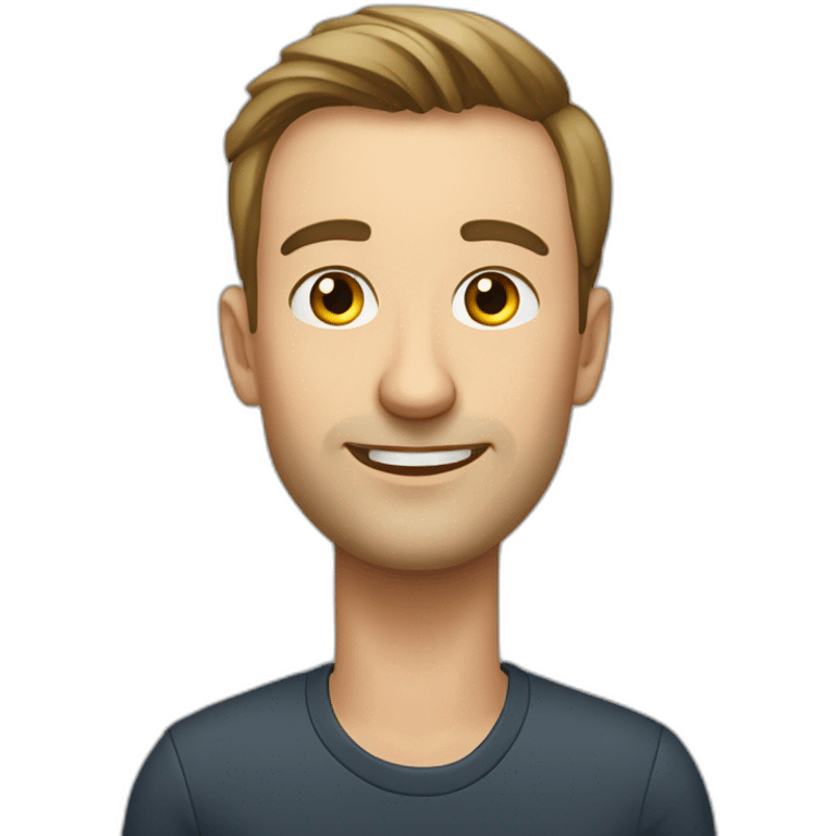 grabarev daniil romanovich emoji