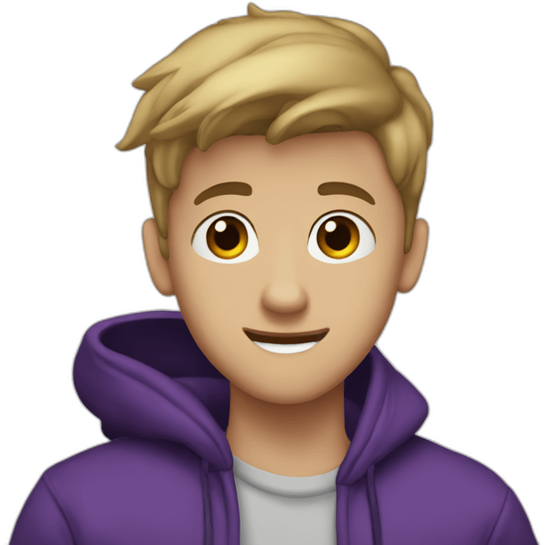 justin-biber emoji