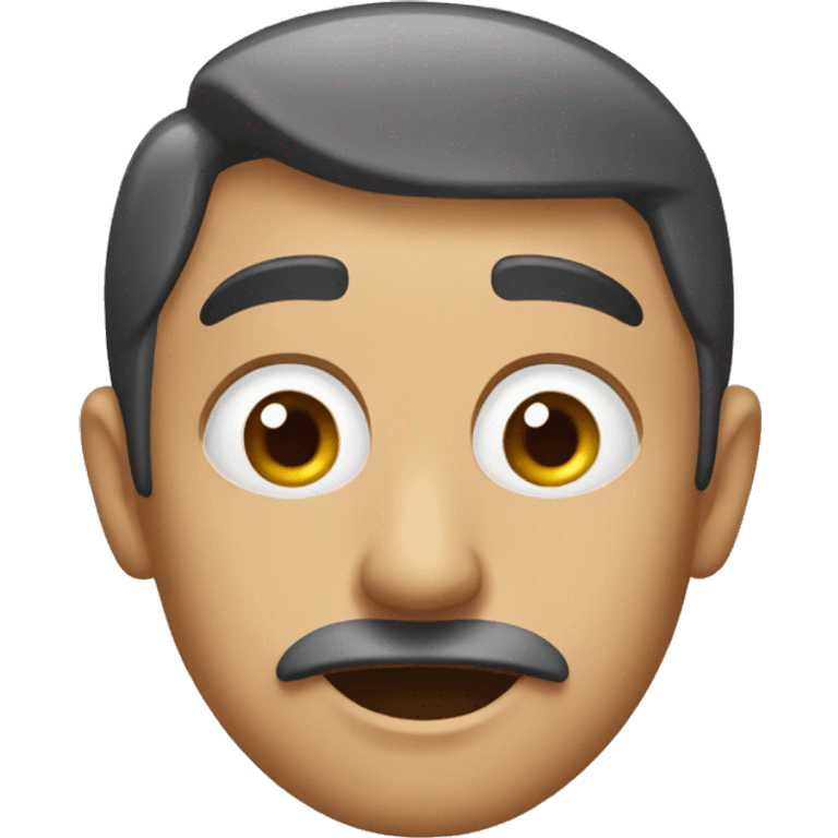 çakmak emoji