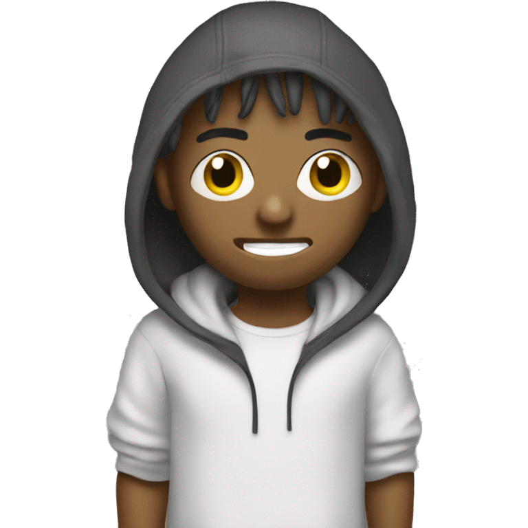 bladee emoji