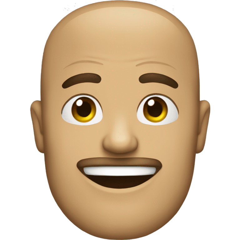 chezabretto emoji