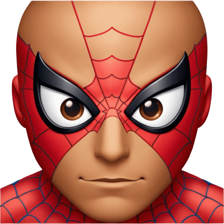 spider-man 9/11  emoji