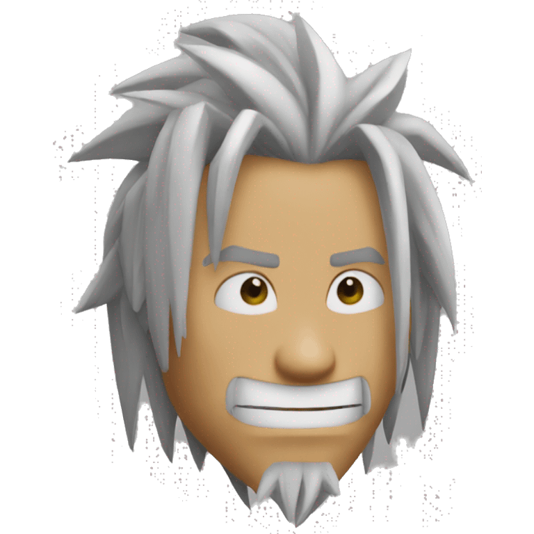 kingdom hearts emoji