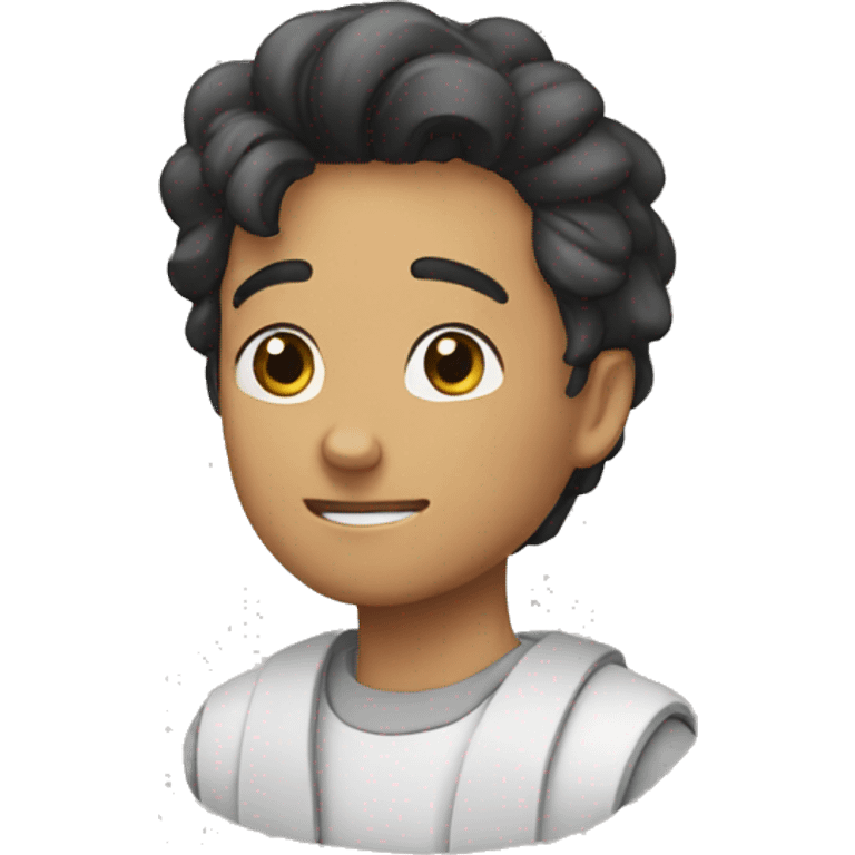 kai cenat emoji