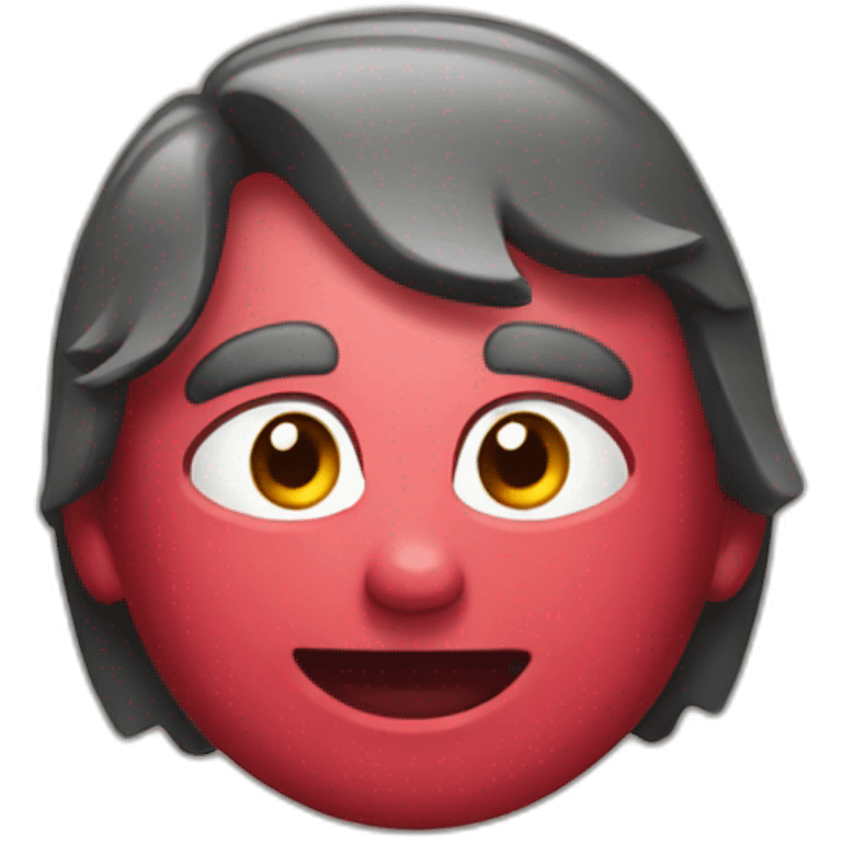 ruby on rails emoji