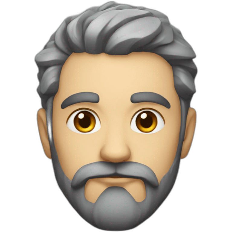 aram emoji