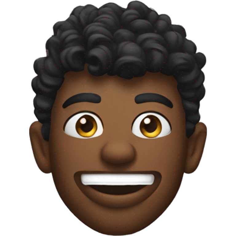 Lil nas x  logo sign emoji