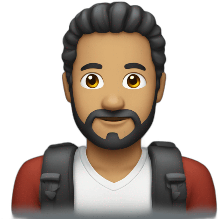 Mbs emoji