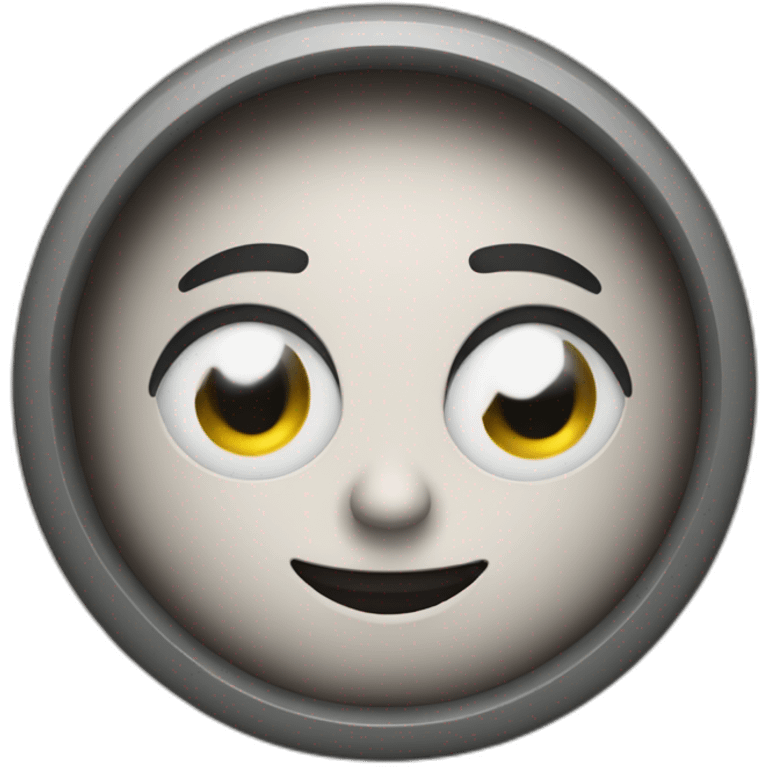 Portal de belen emoji