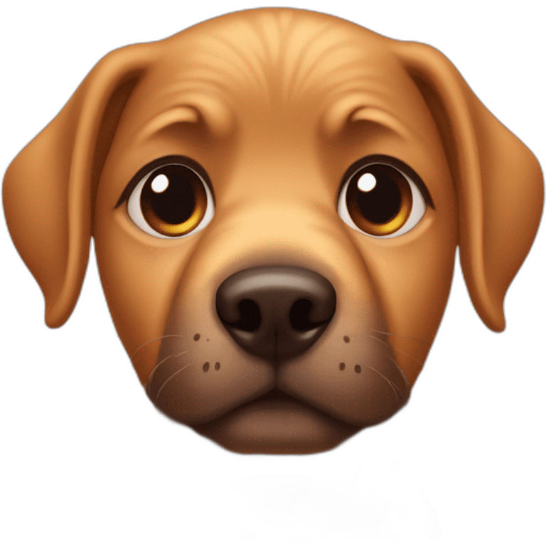 AI Emoji Generator AI Emoji Generator