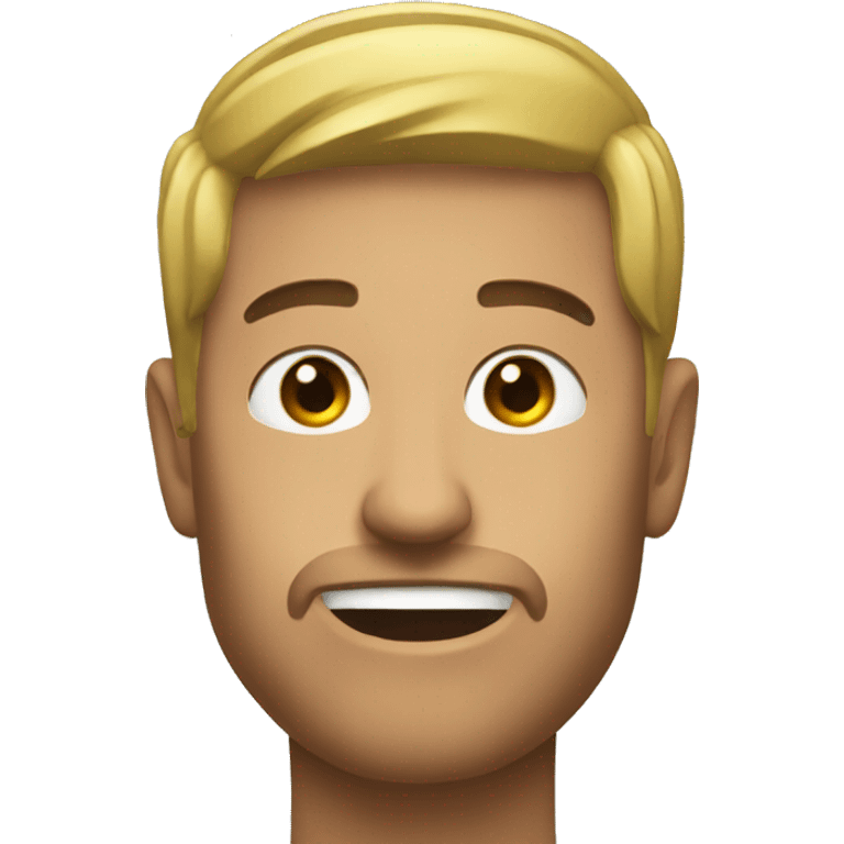 FaZe emoji