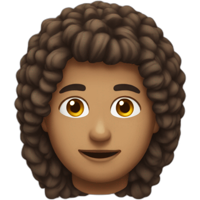 Naymar emoji