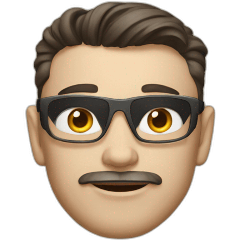 tesla emoji