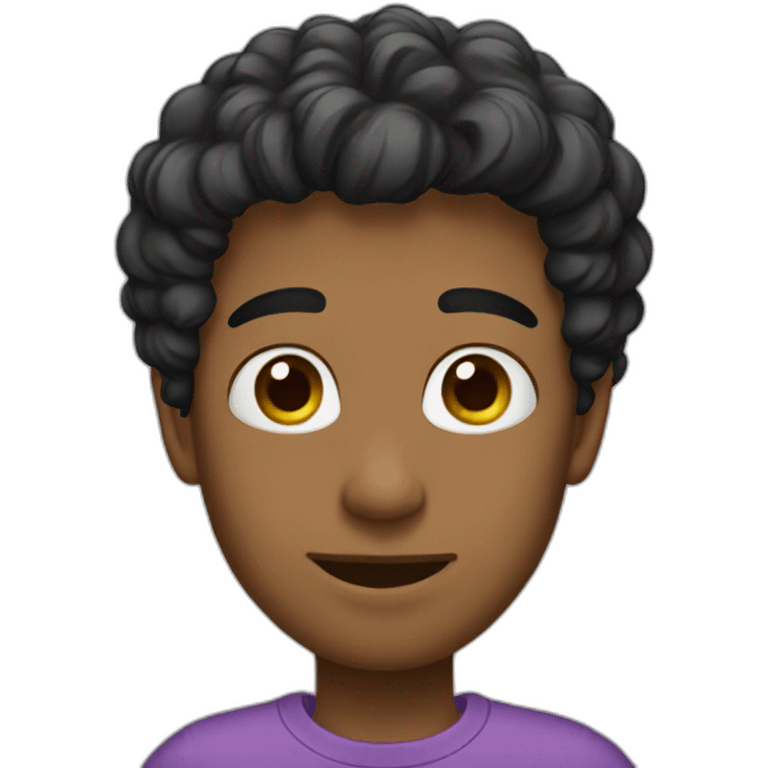 gio emoji