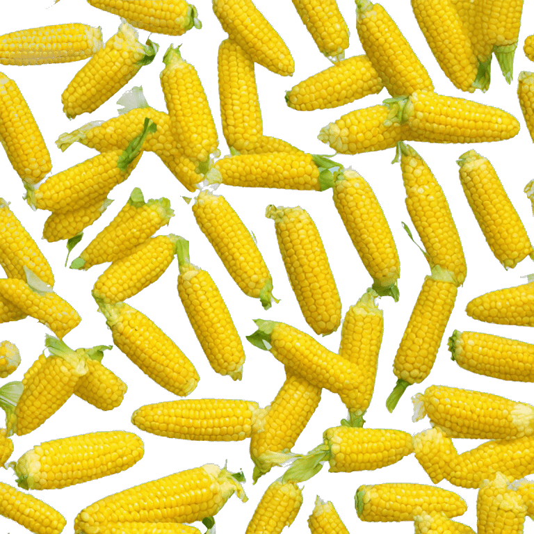 can-of-corn emoji