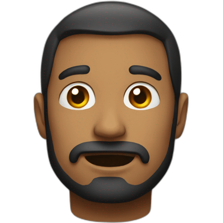 luidji emoji