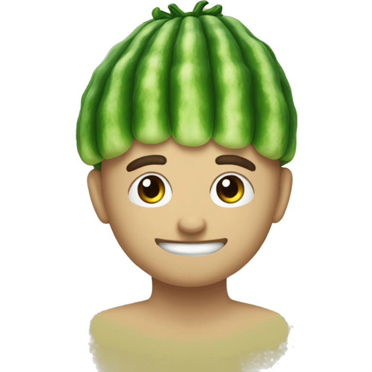 charmmelon emoji