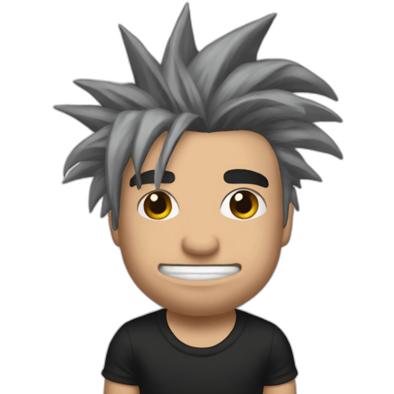 nofx emoji