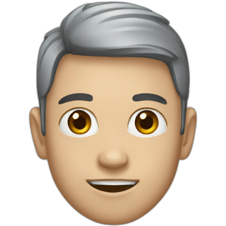 Samsung emoji