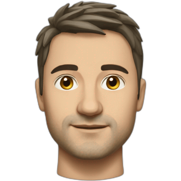 bojan cvjeticanin emoji