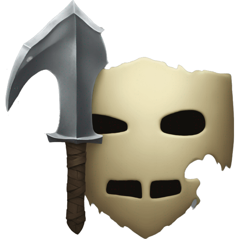 dark souls emoji