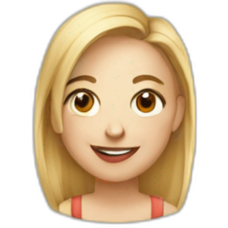 Illustrator emoji