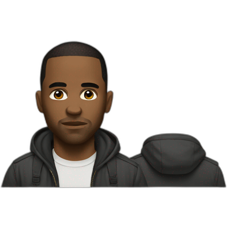 Gta emoji