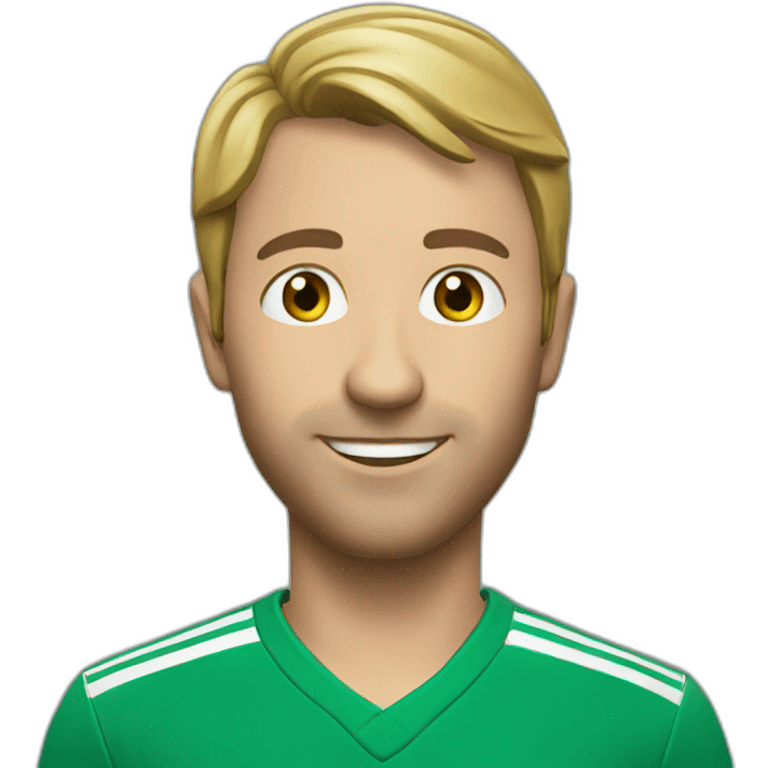 bet365 emoji