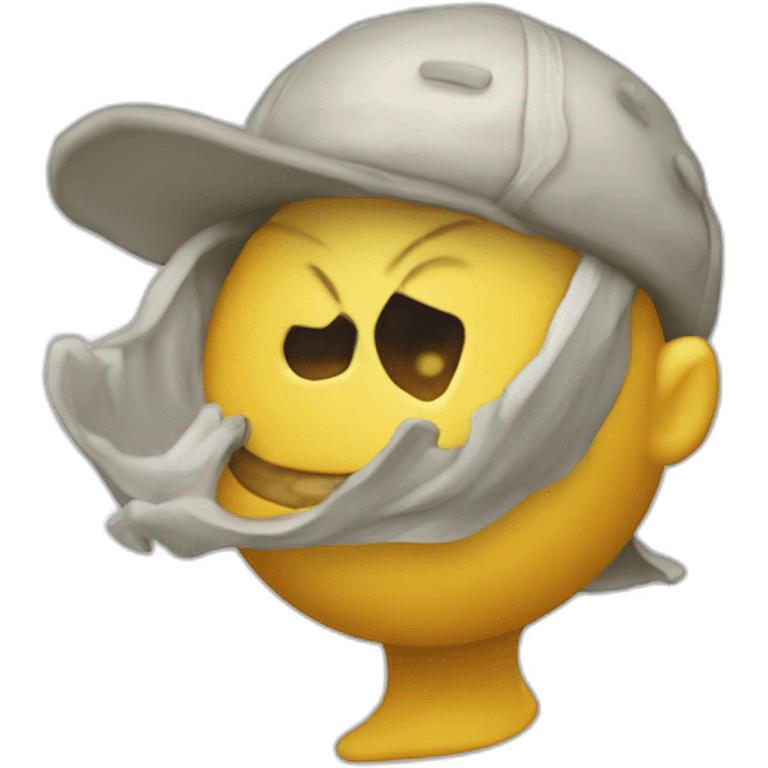 oltibeeteem libeufuen emoji